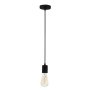 OPVIQ Visilica Kabluni MR 926 - slika 3