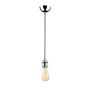 OPVIQ Visilica Kabluni MR 903 - slika 2