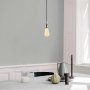 OPVIQ Visilica Kabluni MR 903 - slika 1