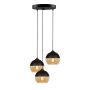 OPVIQ Visilica Camini MR 870 - slika 2