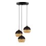 OPVIQ Visilica Camini MR 870 - slika 3