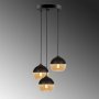 OPVIQ Visilica Camini MR 870 - slika 4