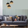 OPVIQ Visilica Camini MR 870 - slika 1