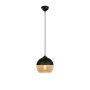 OPVIQ Visilica Camini MR 869 - slika 2