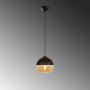 OPVIQ Visilica Camini MR 869 - slika 4