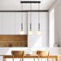 OPVIQ Visilica King 11464 - slika 2