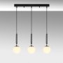 OPVIQ Visilica King 11464 - slika 3