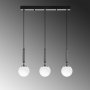 OPVIQ Visilica King 11464 - slika 4