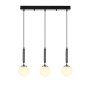 OPVIQ Visilica King 11464 - slika 5
