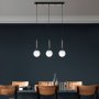 OPVIQ Visilica King 11464 - slika 1