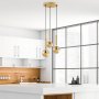 OPVIQ Visilica King 11467 - slika 2