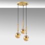 OPVIQ Visilica King 11467 - slika 3