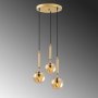 OPVIQ Visilica King 11467 - slika 4