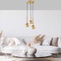 OPVIQ Visilica King 11467 - slika 1
