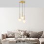 OPVIQ Visilica King 11469 - slika 2
