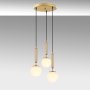 OPVIQ Visilica King 11469 - slika 3