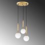OPVIQ Visilica King 11469 - slika 4