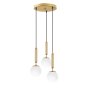OPVIQ Visilica King 11469 - slika 5