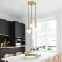 OPVIQ Visilica King 11469 - slika 1