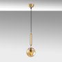OPVIQ Visilica King 11453 - slika 3