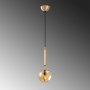OPVIQ Visilica King 11453 - slika 4