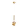 OPVIQ Visilica King 11453 - slika 5