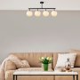OPVIQ Visilica Fazli 10426 - slika 1