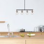 OPVIQ Visilica Fazli 10430 - slika 2