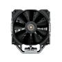 COUGAR Forza 50 3MFZA50.0001 Air Cooling Zipper fin HDB fans - slika 3