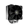 COUGAR Forza 50 3MFZA50.0001 Air Cooling Zipper fin HDB fans - slika 1
