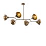 OPVIQ Visilica Dram 1102 - slika 2