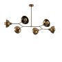 OPVIQ Visilica Dram 1102 - slika 4