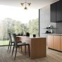 OPVIQ Visilica Dram 1112 - slika 1