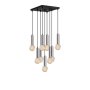 OPVIQ Visilica Tempo 6026 - slika 2
