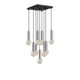 OPVIQ Visilica Tempo 6026 - slika 4