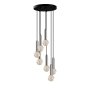 OPVIQ Visilica Tempo 6031 - slika 4