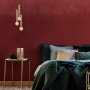 OPVIQ Visilica Tempo 6012 - slika 1