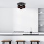 OPVIQ Luster Well 11720 - slika 2
