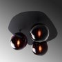 OPVIQ Luster Well 11720 - slika 3