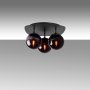 OPVIQ Luster Well 11720 - slika 4