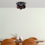OPVIQ Luster Well 11720 - slika 1