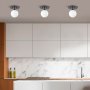 OPVIQ Luster Well 11681 - slika 2