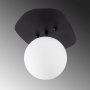 OPVIQ Luster Well 11681 - slika 3