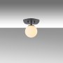 OPVIQ Luster Well 11681 - slika 4