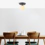 OPVIQ Luster Well 11681 - slika 1