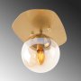 OPVIQ Luster Well 11666 - slika 3