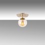 OPVIQ Luster Well 11666 - slika 4