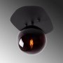 OPVIQ Luster Well 11676 - slika 3