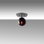 OPVIQ Luster Well 11676 - slika 4