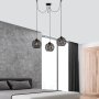 OPVIQ Visilica Fellini MR 897 - slika 3